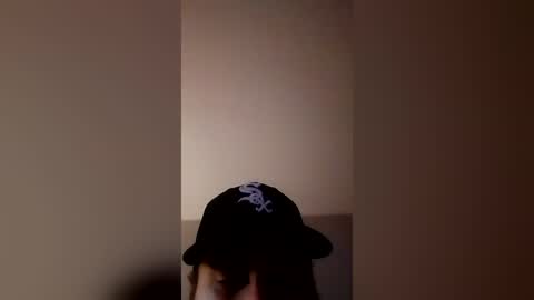 terrance1990__ online show from 08-07-26, 12:40