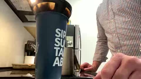 terribleidea1 online show from 04-09-26, 10:53