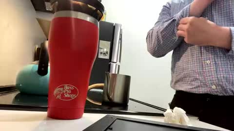 terribleidea1 online show from 04-10-26, 11:26