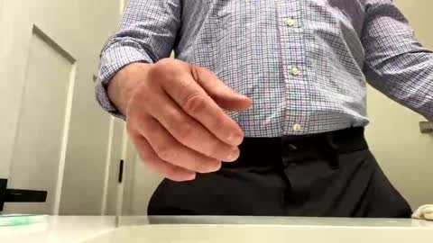 terribleidea1 online show from 04-11-26, 01:43