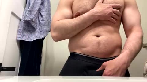 terribleidea1 online show from 04-13-26, 05:13