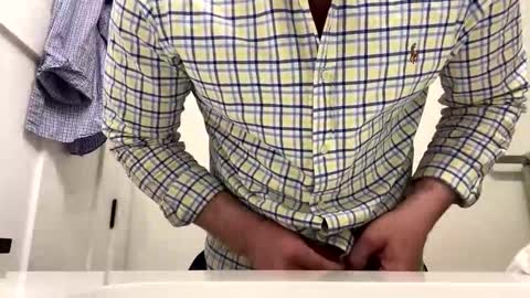 terribleidea1 online show from 04-15-26, 12:17