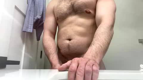 terribleidea1 online show from 04-17-26, 10:35