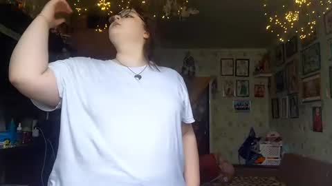 Emily online show from 07-14-26, 10:21