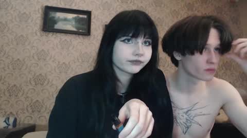 Nana online show from 03-20-26, 04:01