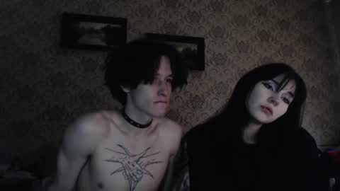 Nana online show from 04-17-26, 04:26