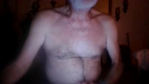 Snapshot of terry16824 chatting on 03-21-26, 08:41 terry16824 online show from 03-21-26, 08:41