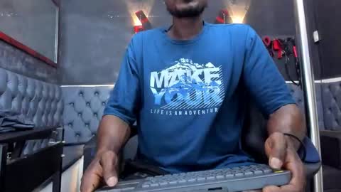 terry_zyzz online show from 02-02-26, 08:07