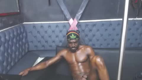 terry_zyzz online show from 02-24-26, 12:08