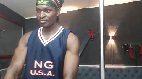 terry_zyzz online show from 03-21-26, 08:01