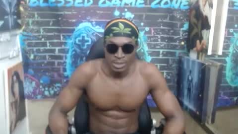 terry_zyzz online show from 03-30-26, 10:11