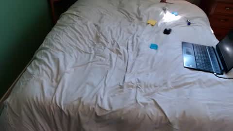terrybs online show from 07-14-26, 10:48