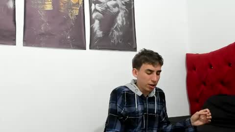 Snapshot of terrygrace chatting on 05-27-26, 05:10 terrygrace online show from 05-27-26, 05:10