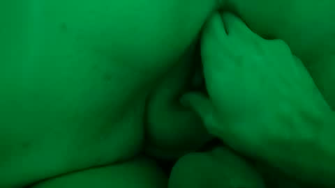 teslaxplaid online show from 12-10-24, 03:52