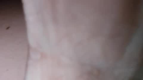 teslaxplaid online show from 12-14-24, 02:56