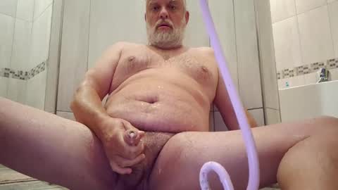 Snapshot of tess_232 chatting on 03-07-25, 04:02 tess_232 online show from 03-07-25, 04:02