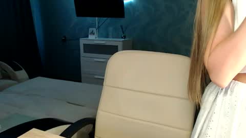 Violetta Ready for any play with you. Hottest show in pvt  Bitcoin 1P8NuZxsaNsQTx7wJJJ7Ao1mic4nvJPVLC online show from 04-17-26, 02:42