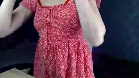 Violetta Ready for any play with you. Hottest show in pvt  Bitcoin 1P8NuZxsaNsQTx7wJJJ7Ao1mic4nvJPVLC online show from 07-18-26, 12:59