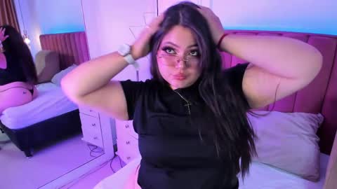 TERESA  online show from 03-30-26, 09:27