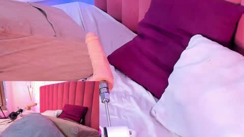 TERESA  online show from 04-10-26, 08:57