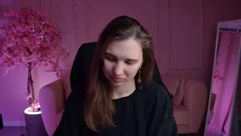 Tessa online show from 05-31-26, 05:15