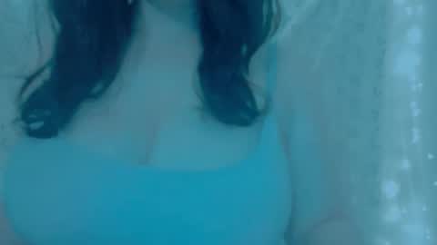 tessatempest online show from 04-06-26, 02:20