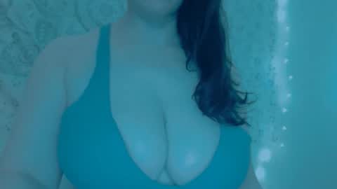 tessatempest online show from 05-20-26, 09:21