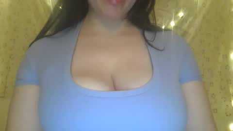 Snapshot of tessatempest chatting on 06-11-26, 02:53 tessatempest online show from 06-11-26, 02:53
