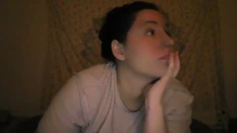 Snapshot of tessatempest chatting on 06-28-26, 01:00 tessatempest online show from 06-28-26, 01:00