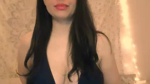 Snapshot of tessatempest chatting on 07-01-26, 01:40 tessatempest online show from 07-01-26, 01:40