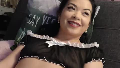 Tessa online show from 03-31-26, 09:48