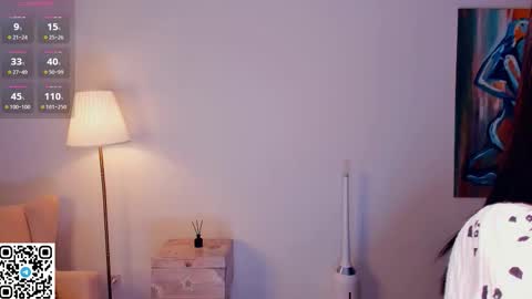 Cindy online show from 03-21-26, 06:00