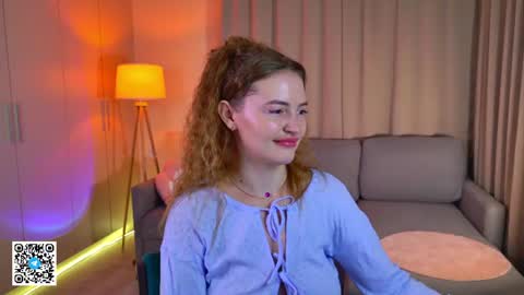 TessaHart online show from 07-06-26, 12:57