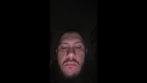 Snapshot of test1991tech chatting on 07-25-26, 07:44 Test1991tecch online show from 07-25-26, 07:44