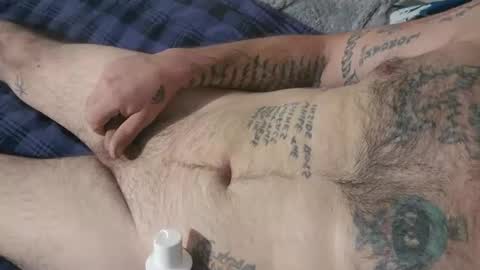 test_eagle27 online show from 04-12-26, 03:33