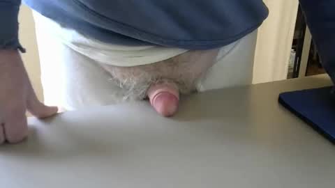 Test the Chat online show from 03-01-26, 07:27