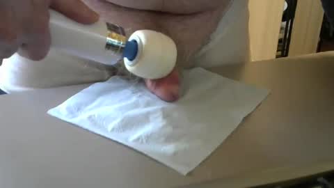 Test the Chat online show from 03-05-26, 12:17