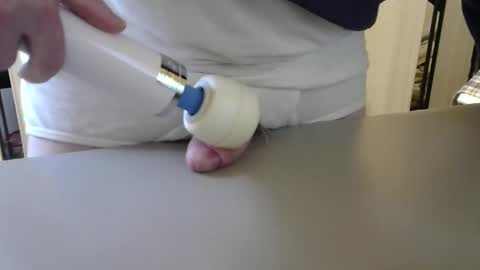 Test the Chat online show from 04-01-26, 09:23