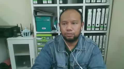 yours online show from 12-13-24, 07:25