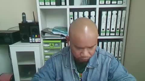 yours online show from 01-14-25, 09:24