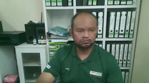 yours online show from 02-13-25, 10:44