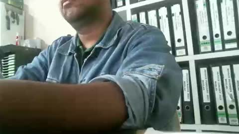 yours online show from 03-10-25, 07:32