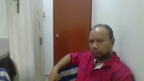 yours online show from 02-26-26, 10:03