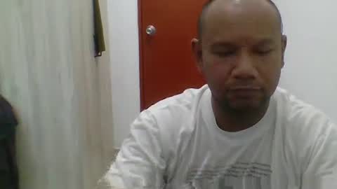 yours online show from 03-17-26, 09:56