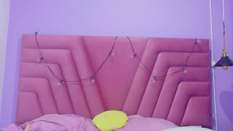  Madisson  online show from 05-18-26, 12:18