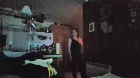 Snapshot of tetuo2 chatting on 12-22-25, 02:30 tetuo2 online show from 12-22-25, 02:30