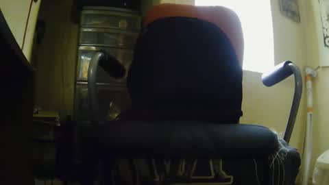 Snapshot of tetuo2 chatting on 12-22-25, 03:09 tetuo2 online show from 12-22-25, 03:09