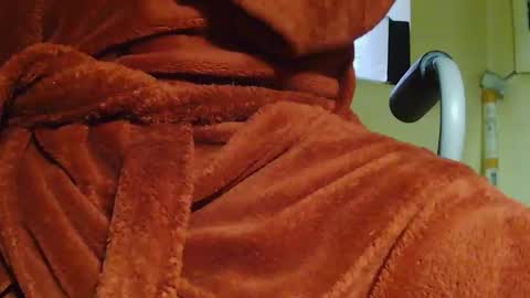 Snapshot of tetuo2 chatting on 03-19-26, 11:25 tetuo2 online show from 03-19-26, 11:25