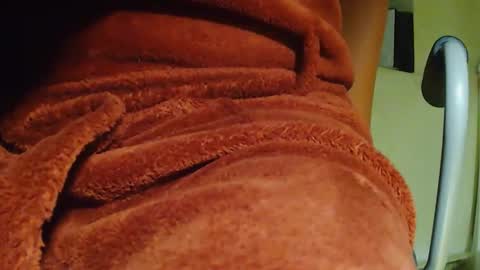 Snapshot of tetuo2 chatting on 03-20-26, 03:55 tetuo2 online show from 03-20-26, 03:55