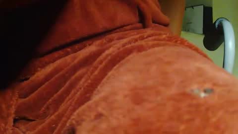 Snapshot of tetuo2 chatting on 03-21-26, 03:55 tetuo2 online show from 03-21-26, 03:55